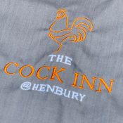 The Cock Inn, Henbury